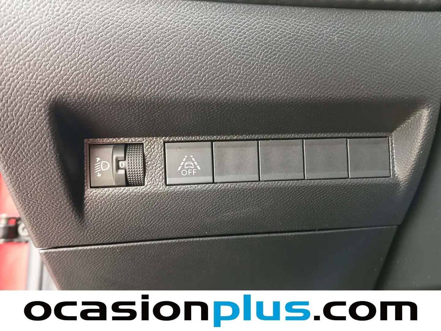 Foto Peugeot 208 Peugeot 208 PureTech 100 Active Pack (100 CV)