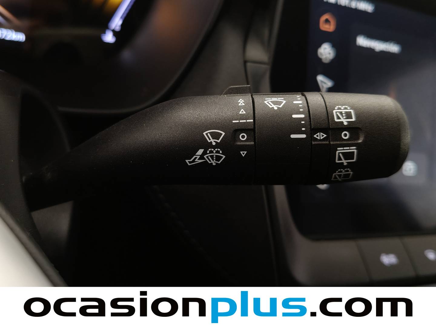 MG ZS MG ZS 1.5 Hybrid+ Comfort (197 CV) al mejor precio