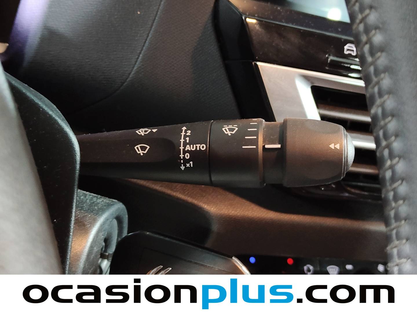 Foto Citroën C4 Citroen C4 130 S&S 6v Feel Pack (130 CV)