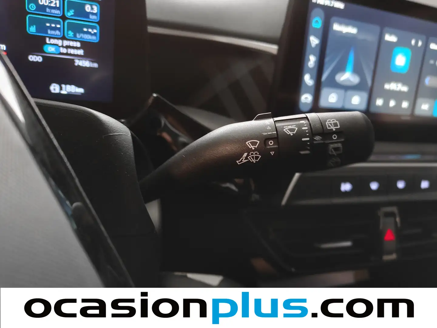 Foto MG MG3 MG MG3 1.5 Standard (116 CV)