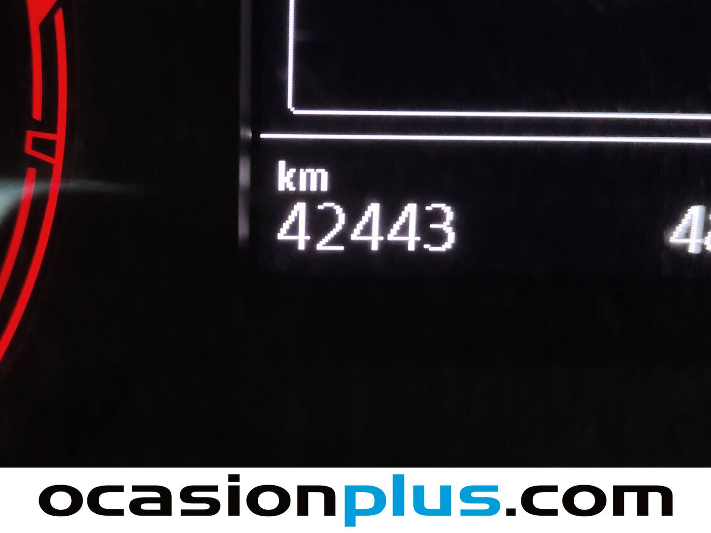 Volkswagen T-Roc Volkswagen T-Roc Advance R-Line 1.0 TSI (110 CV) seminuevo