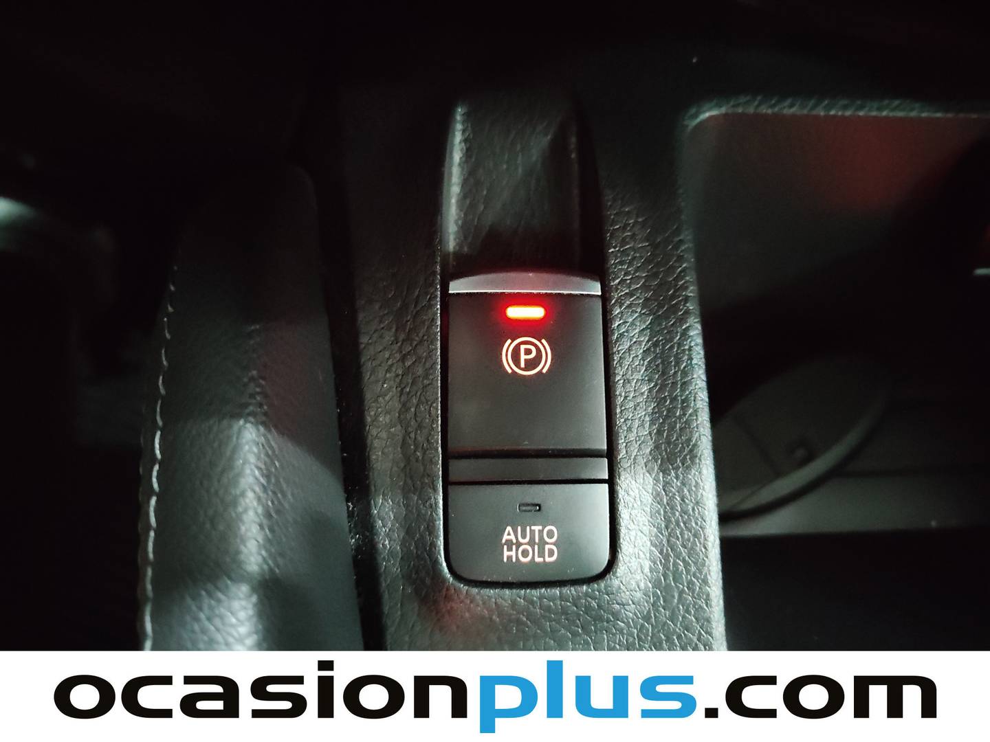 Nissan QASHQAI Nissan Qashqai DIG-T 140 N-Connecta (140 CV) manual