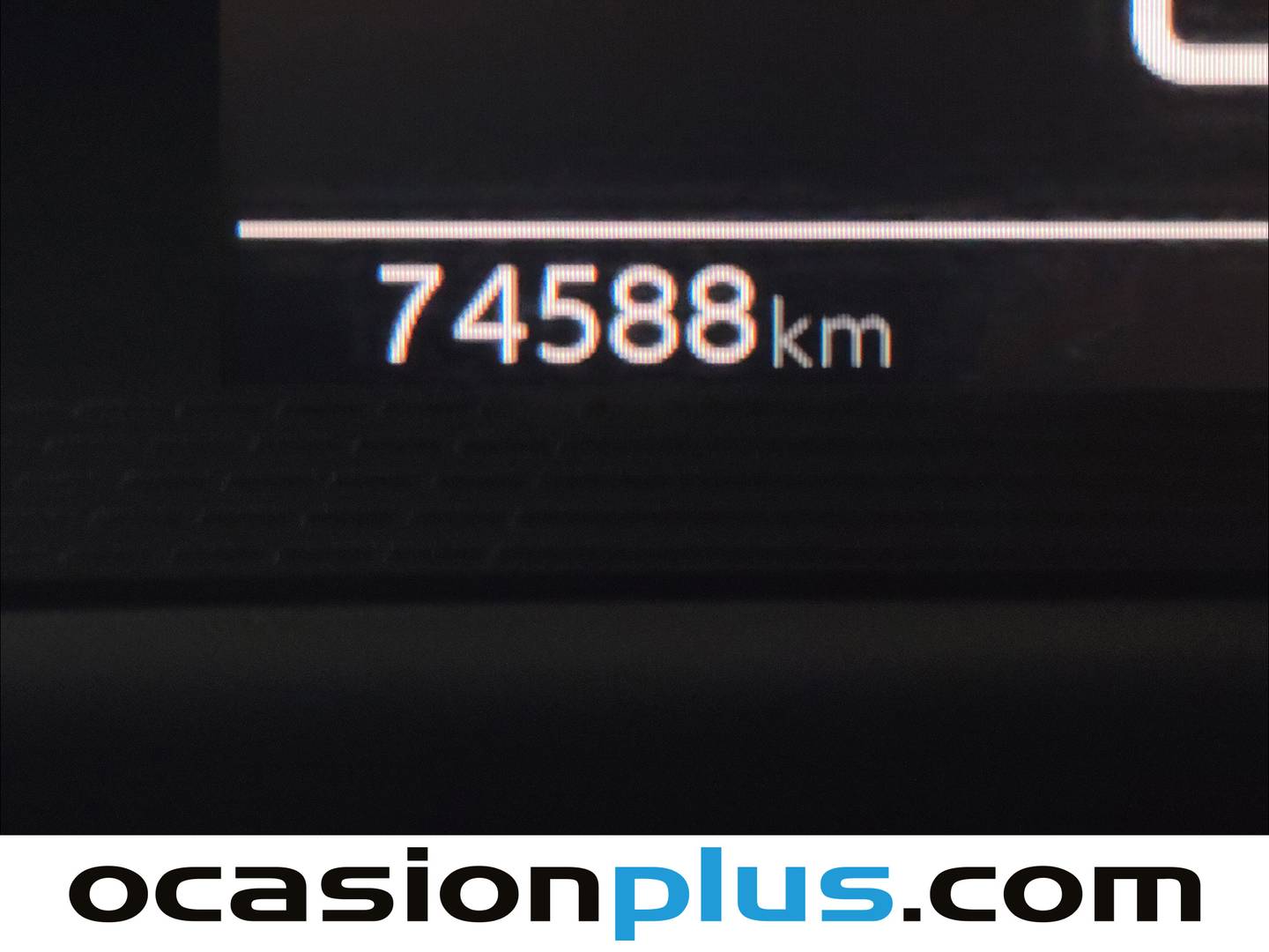 Peugeot 2008 Peugeot 2008 BlueHDi 110 S&S Active Pack (110 CV) 110cv