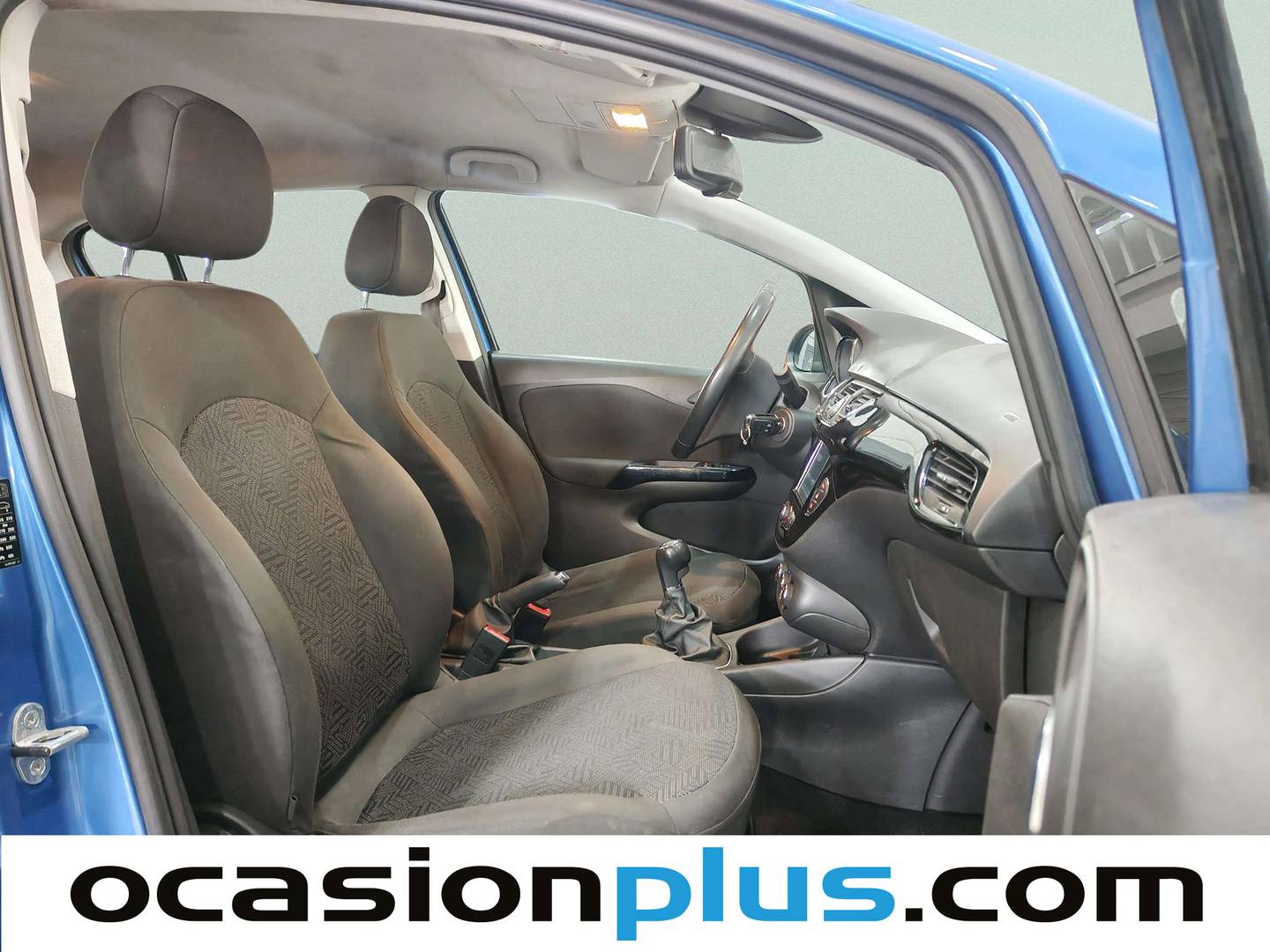 Opel Corsa Opel Corsa 1.4 Selective (90 CV) km 0