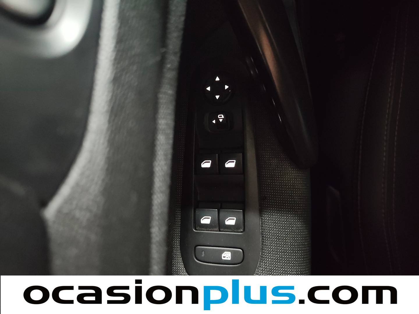 Peugeot 308 Peugeot 308 SW PureTech 130 S&S Allure (130 CV) de segunda mano