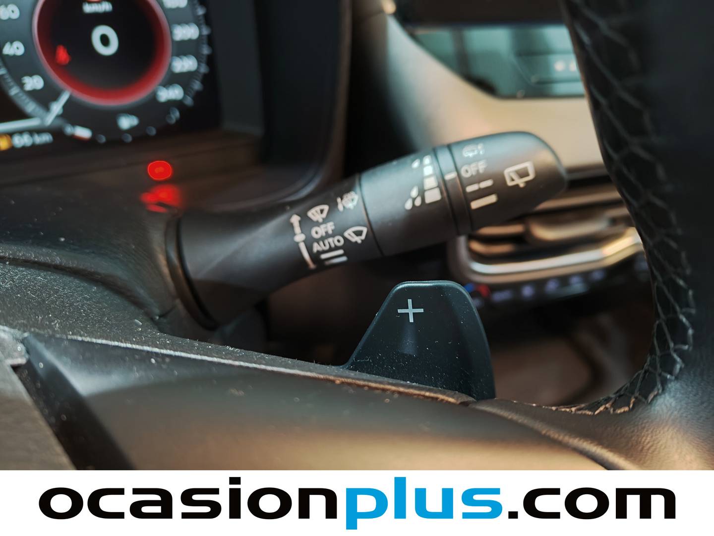 Nissan JUKE Nissan Juke DIG-T N-Connecta 4x2 DCT 84 kW (114 CV) km 0