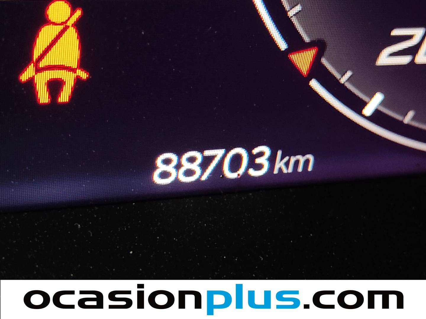 Cupra Formentor CUPRA Formentor 1.5 TSI (150 CV) seminuevo