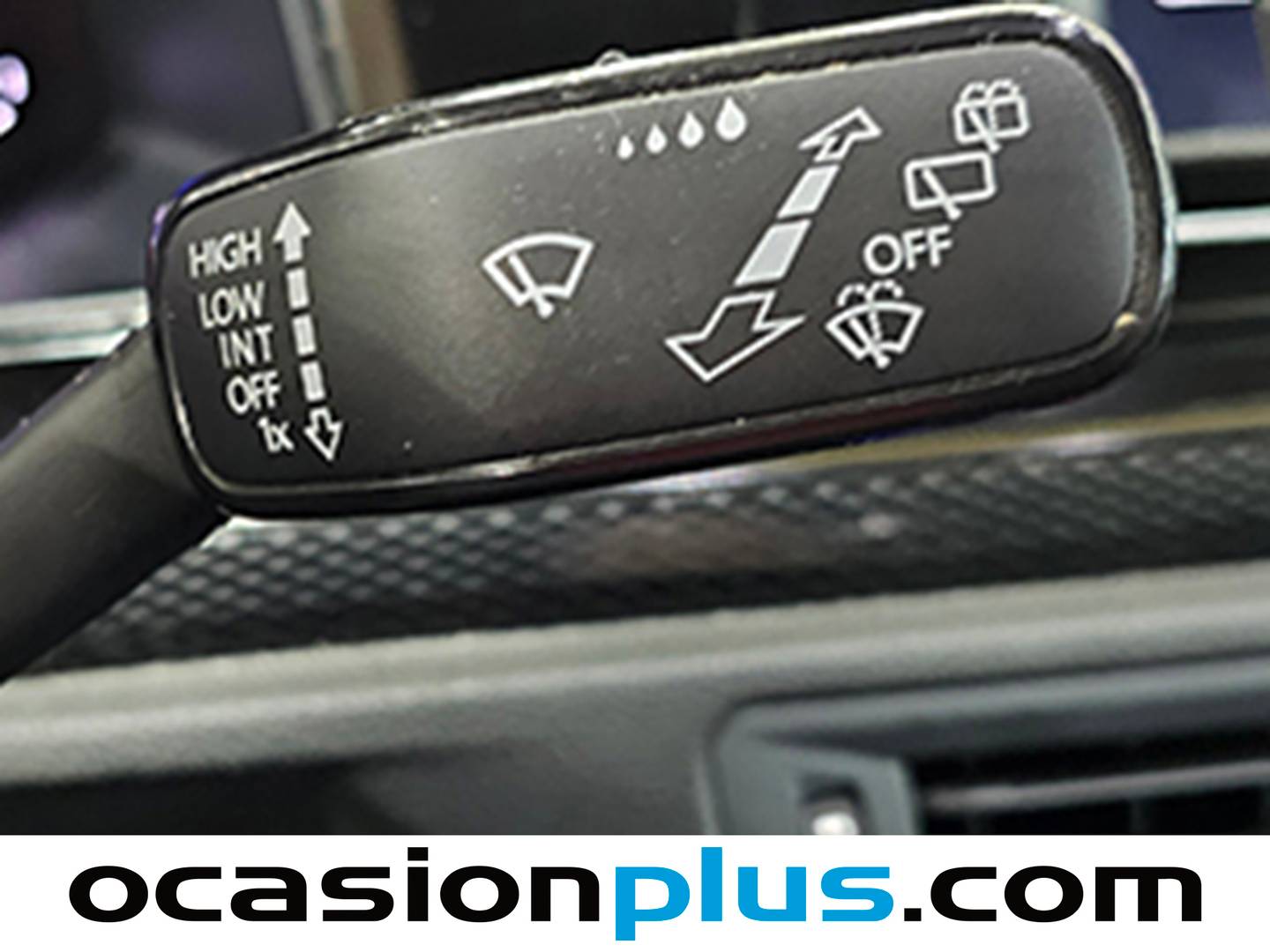 Foto Volkswagen Taigo Volkswagen Taigo 1.0 TSI (115 CV) DSG