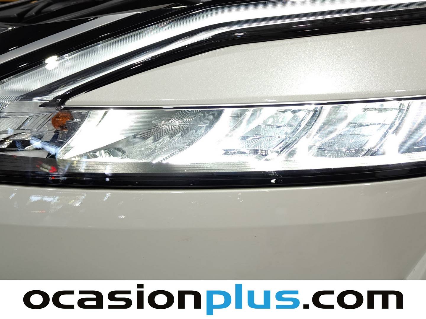 Foto Nissan QASHQAI Nissan Qashqai DIG-T 158 mHEV Acenta Xtronic (158 CV)