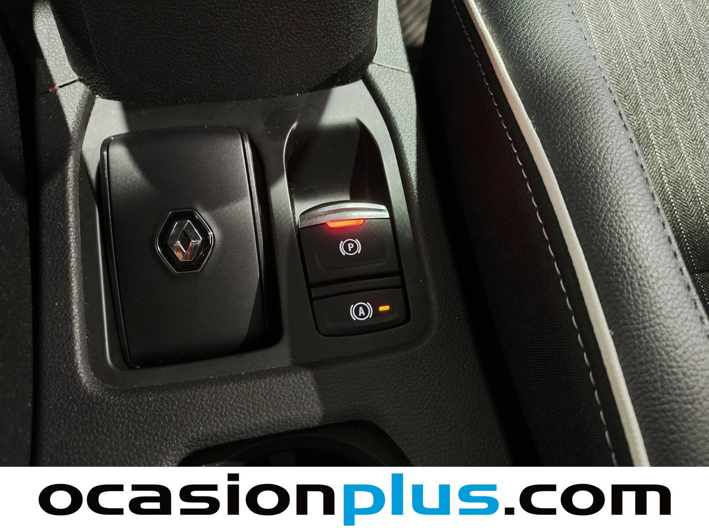 Renault Clio Renault Clio Techno TCe  (100 CV) GLP manual