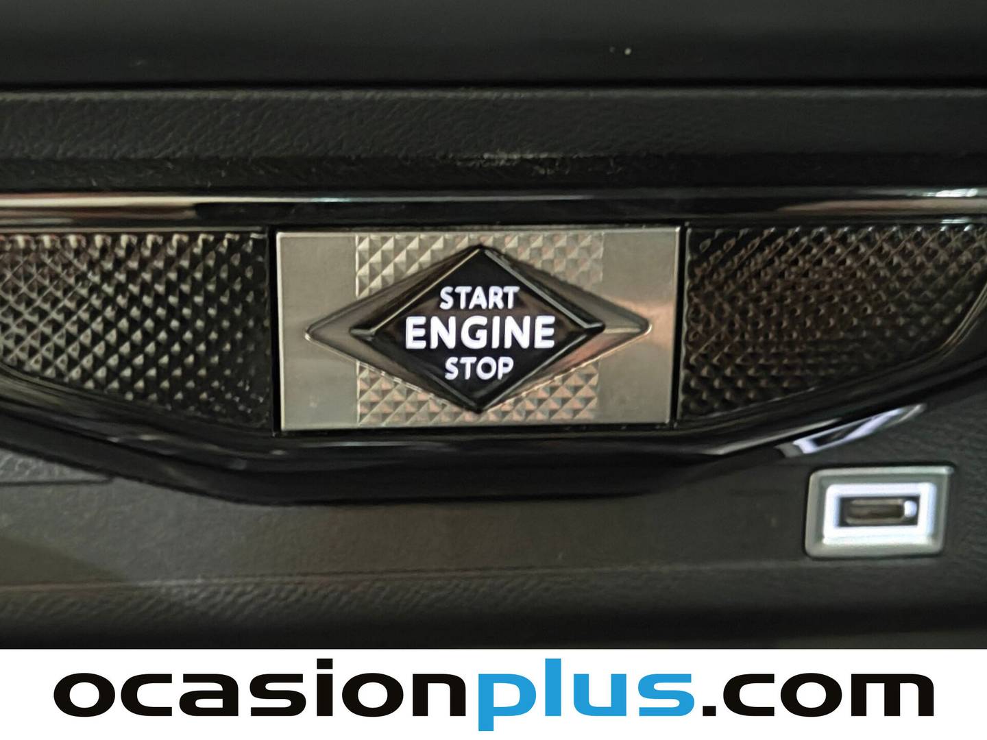 DS DS 3 DS DS3 PureTech 130 Performance Line Auto (130 CV) 130cv