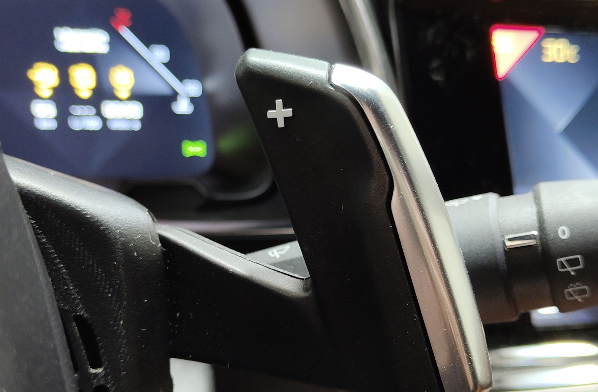 DS 7 Crossback PureTech 225 Grand Chic - foto 37
