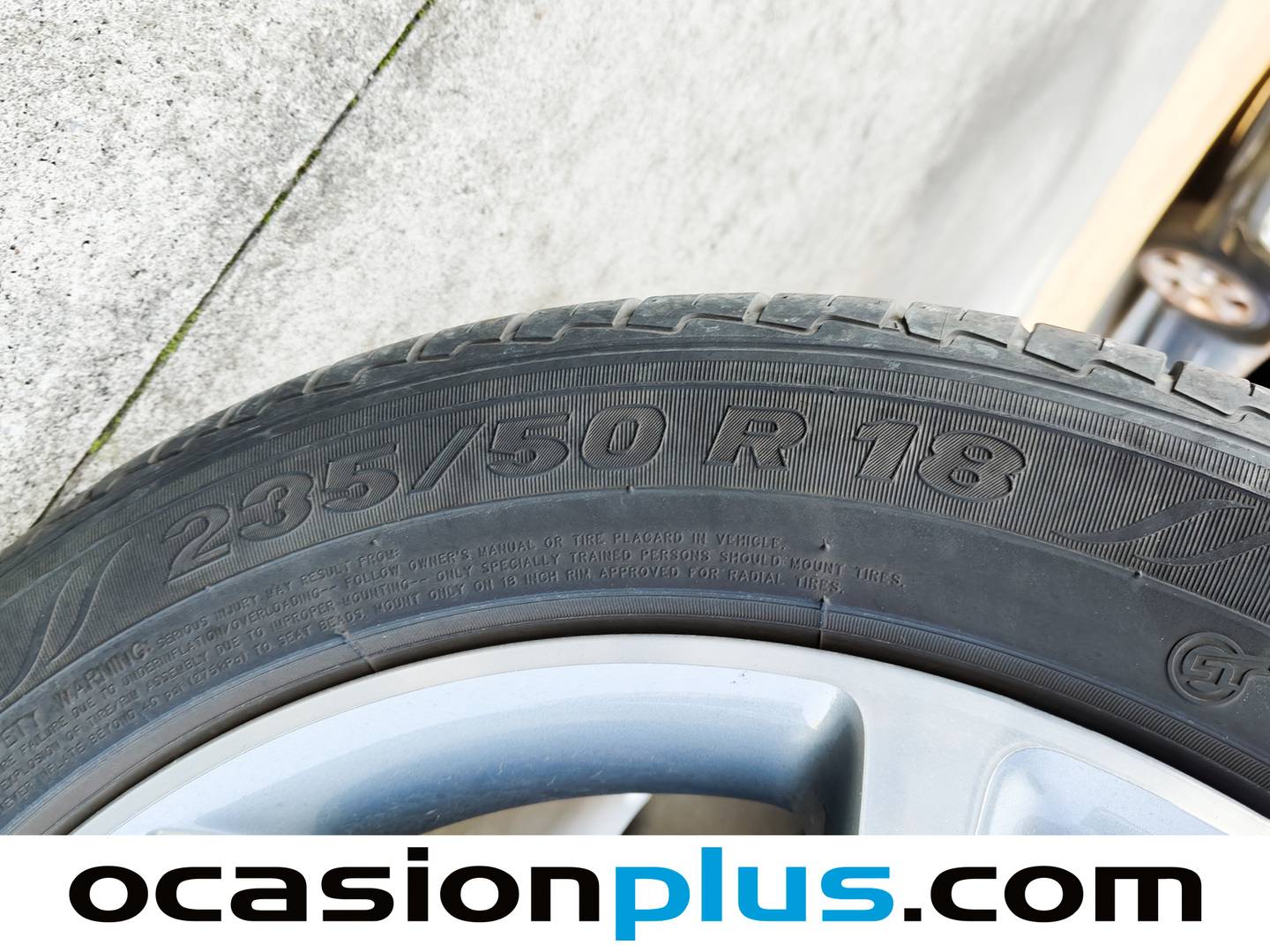 Foto MG HS MG HS 1.5 Turbo GDI Luxury (162 CV)