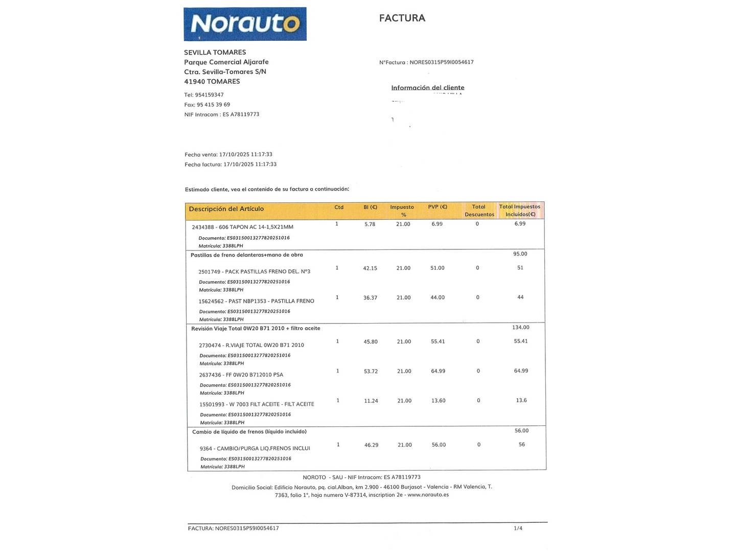 Foto Fiat 500 Fiat 500 1.0 Hybrid Sport (70 CV)