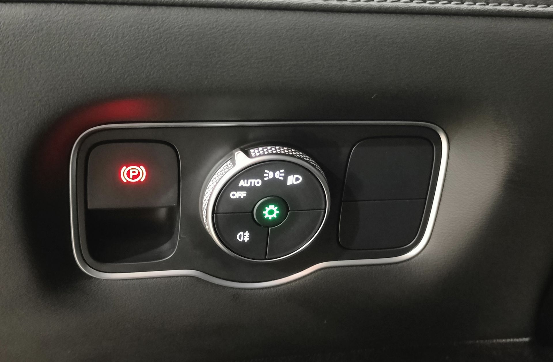 Ebro s800 1.6 T-GDi Premium DCT 7 plazas - foto 25