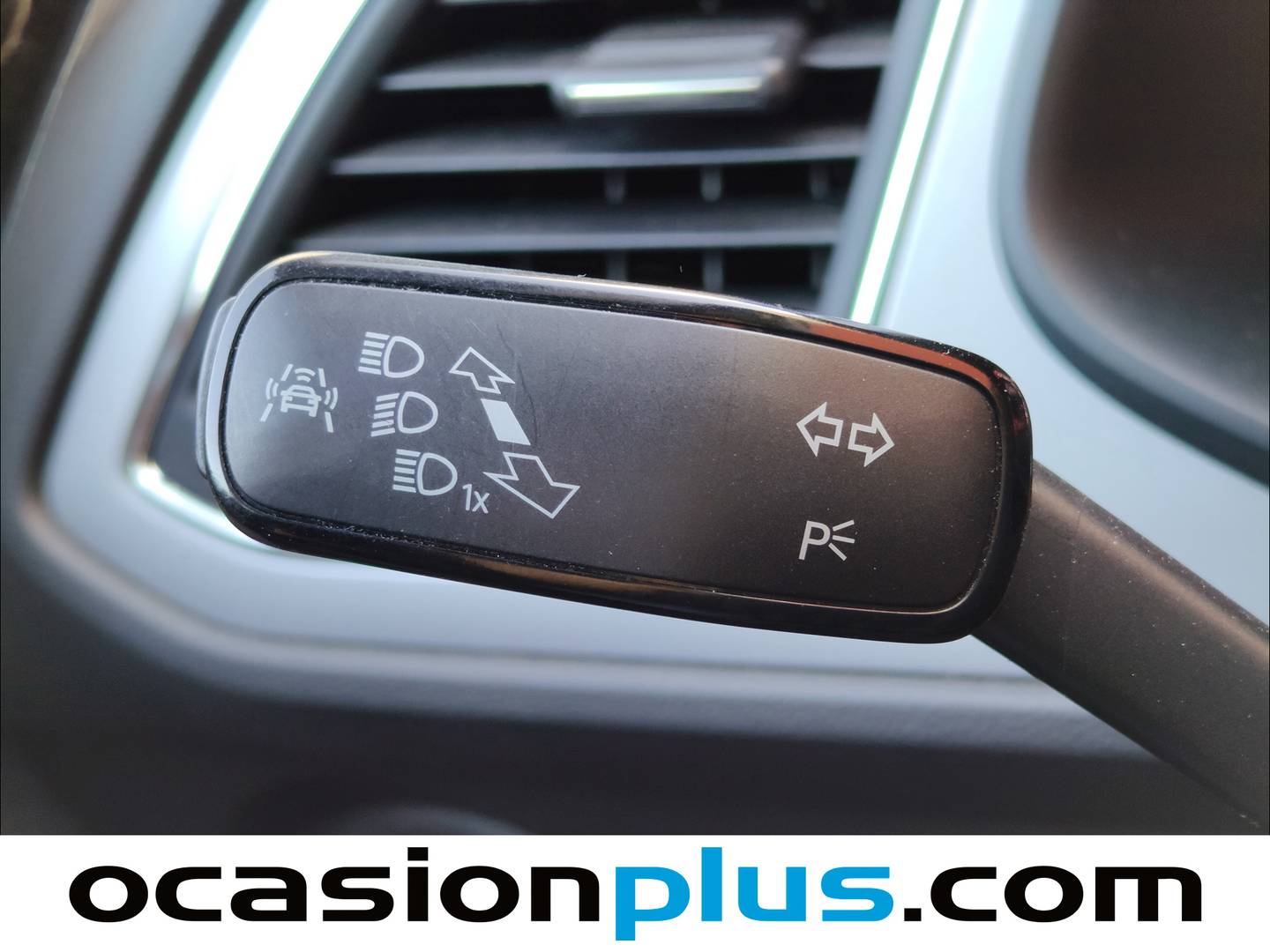 Seat León Seat León 1.5 TSI S&S Style Visio Edition (130 CV) 130cv