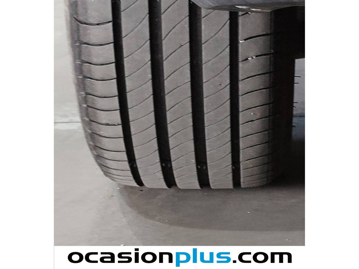 Citroën C5 Aircross Citroen C5 Aircross Plug-in Hybrid Max e-EAT8 (225 CV) de segunda mano