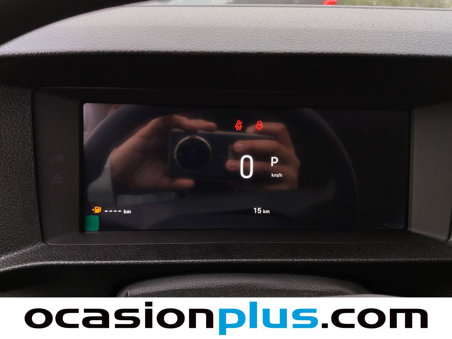 Fiat Ulysse Fiat Ulysse BlueHDi 180 S&S Talla M AT8 (180 CV) 8 Plazas 2026