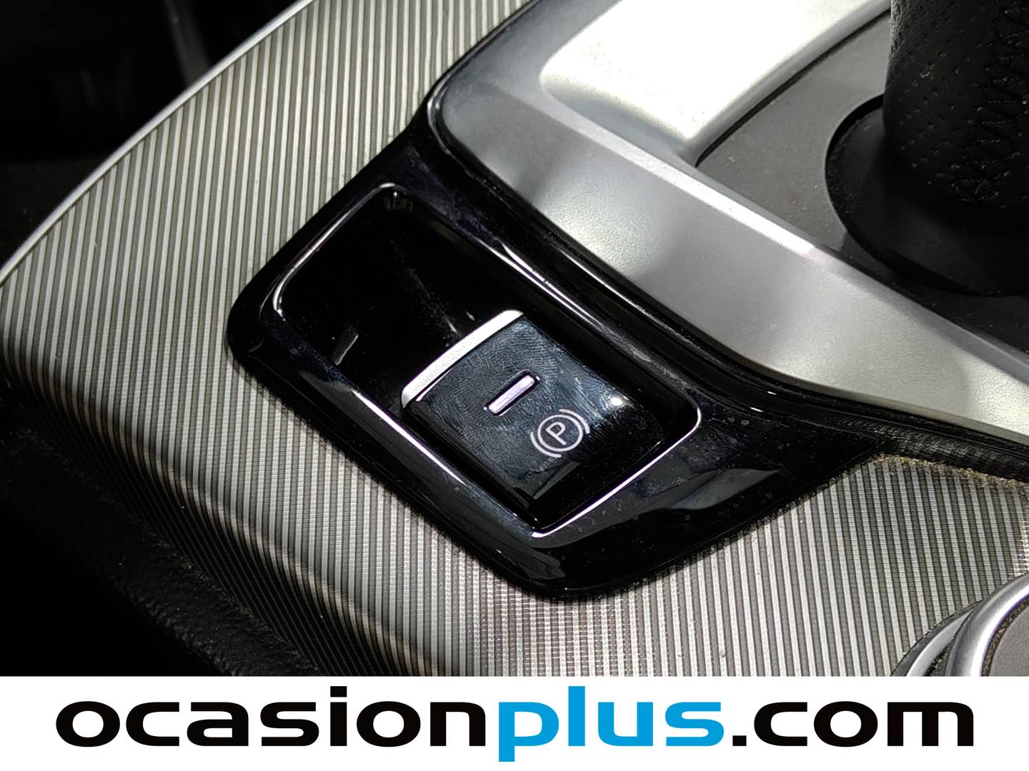 Foto Alfa Romeo Stelvio Alfa Romeo Stelvio 2.2 Diesel Sprint AWD (190 CV)