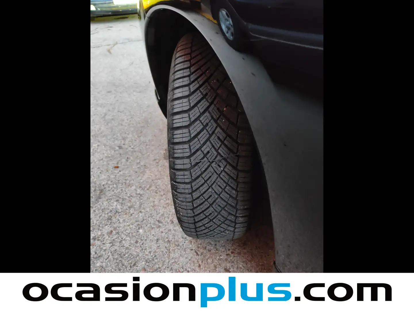 Foto Mitsubishi Outlander Mitsubishi Outlander 2.4 PHEV Kaiteki+ 4WD Auto (224 CV)