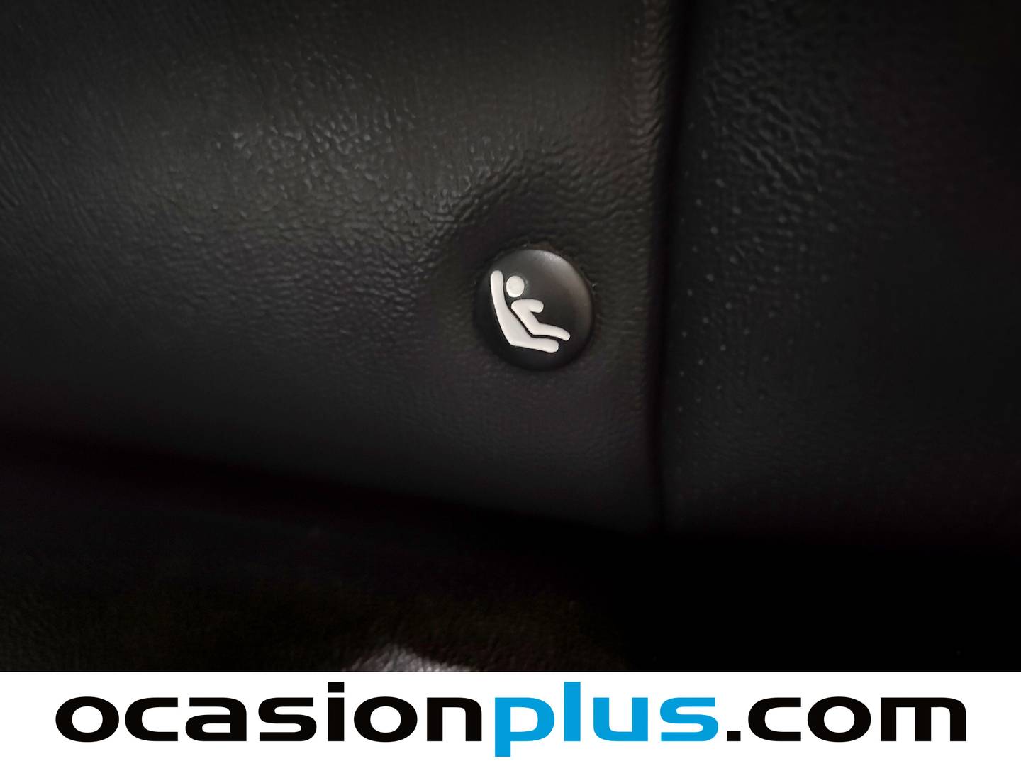 SsangYong Rexton SsangYong Rexton D22T Premium 4x2 (178 CV) 7 PLAZAS diésel