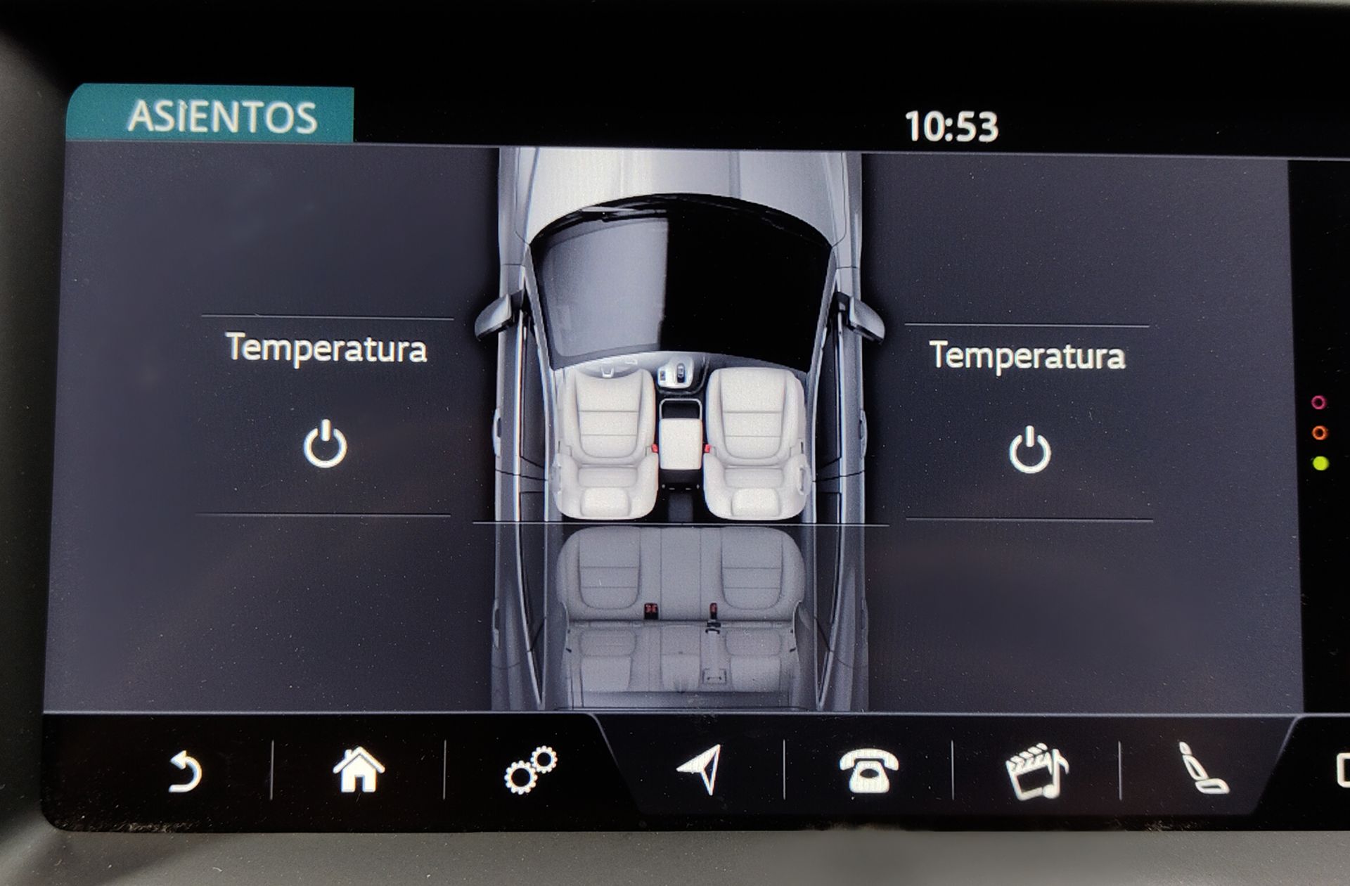 Jaguar E-Pace 2.0D R-Dynamic S 4WD - foto 8