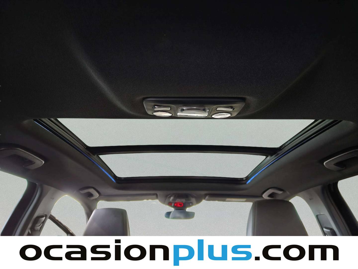 Foto Peugeot 3008 Peugeot 3008 PureTech 130 S&S GT EAT8 (130 CV)