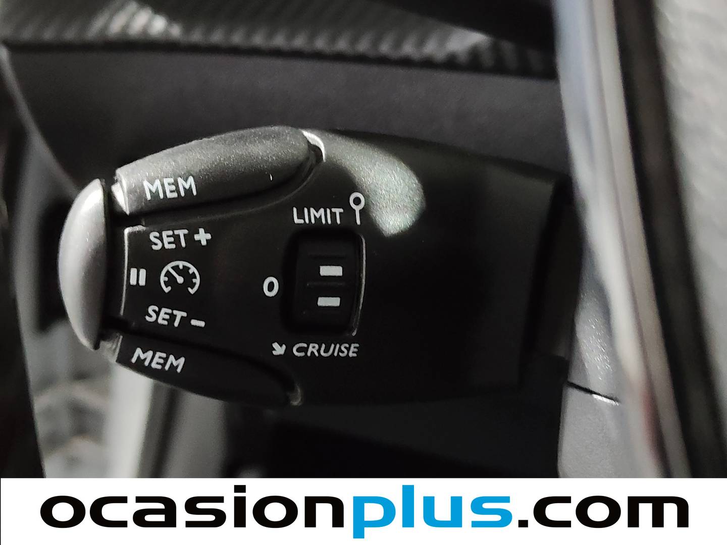 Foto Peugeot 208 Peugeot 208 PureTech 100 Active Pack  (100 CV)