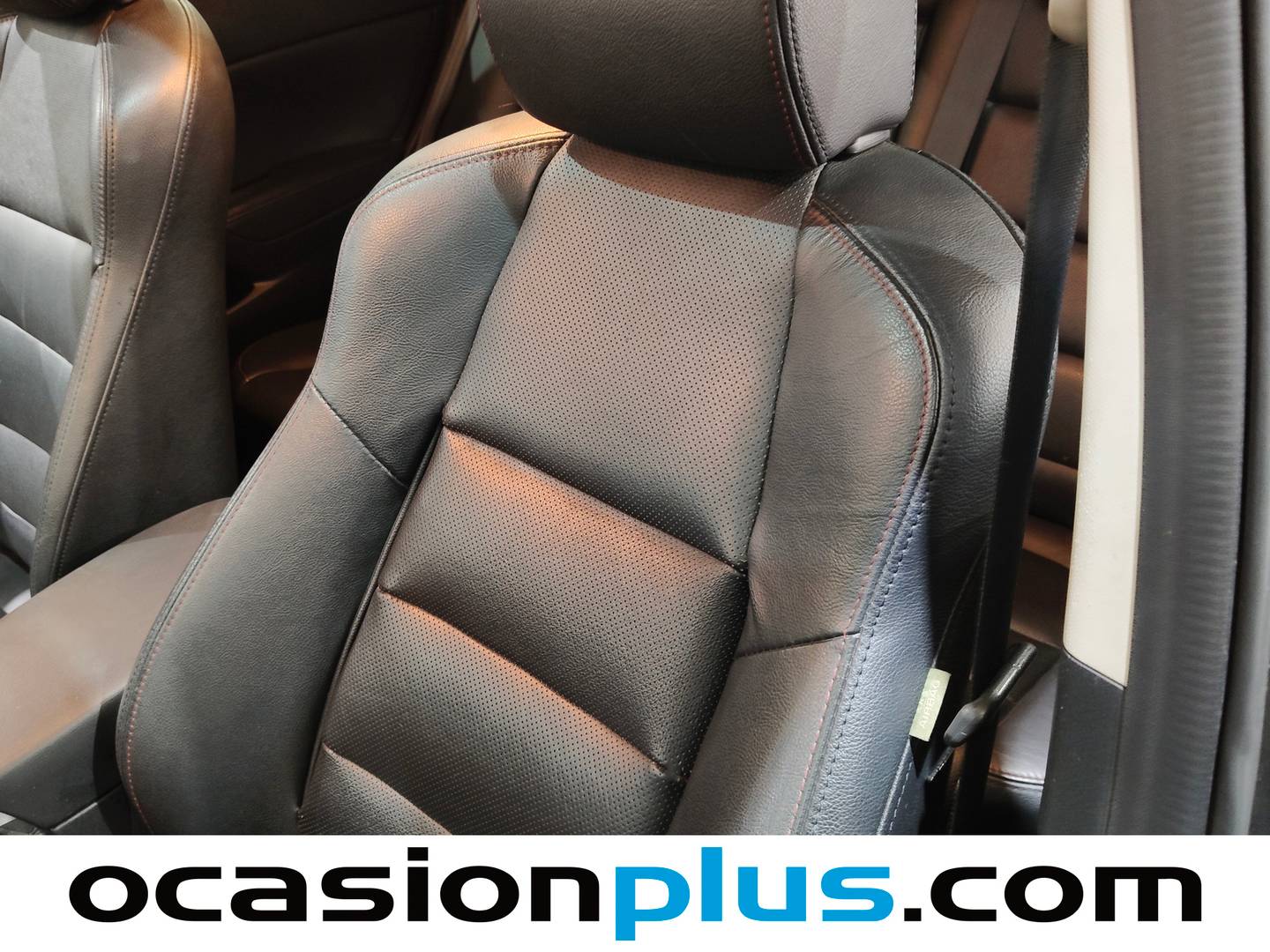 Accesorios del Mazda CX-5 Mazda CX-5 2.2 DE Luxury 4WD AT (175 CV)