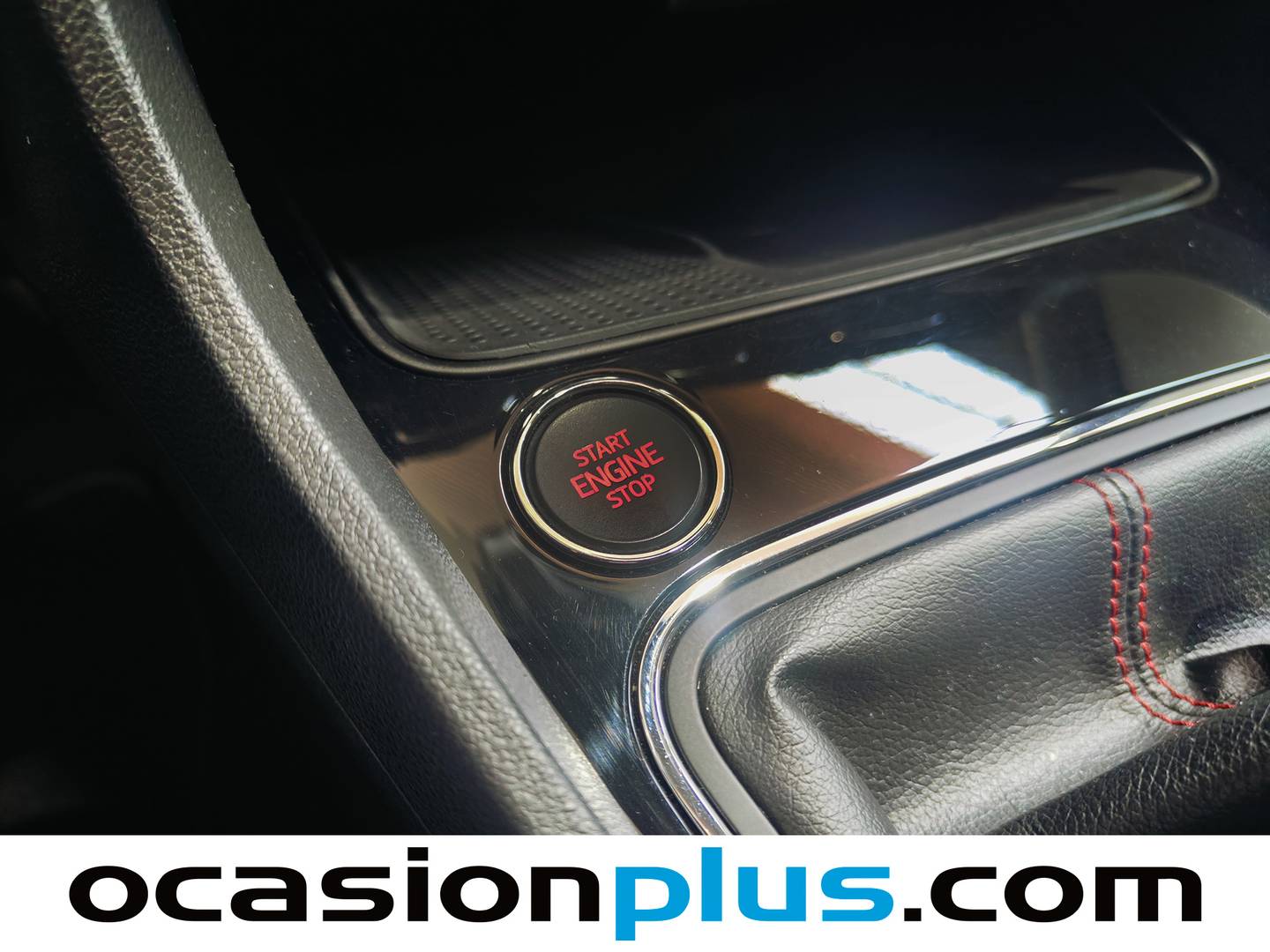 Seat León Seat León ST ST 2.0 TDI S&S FR (150 CV) al mejor precio