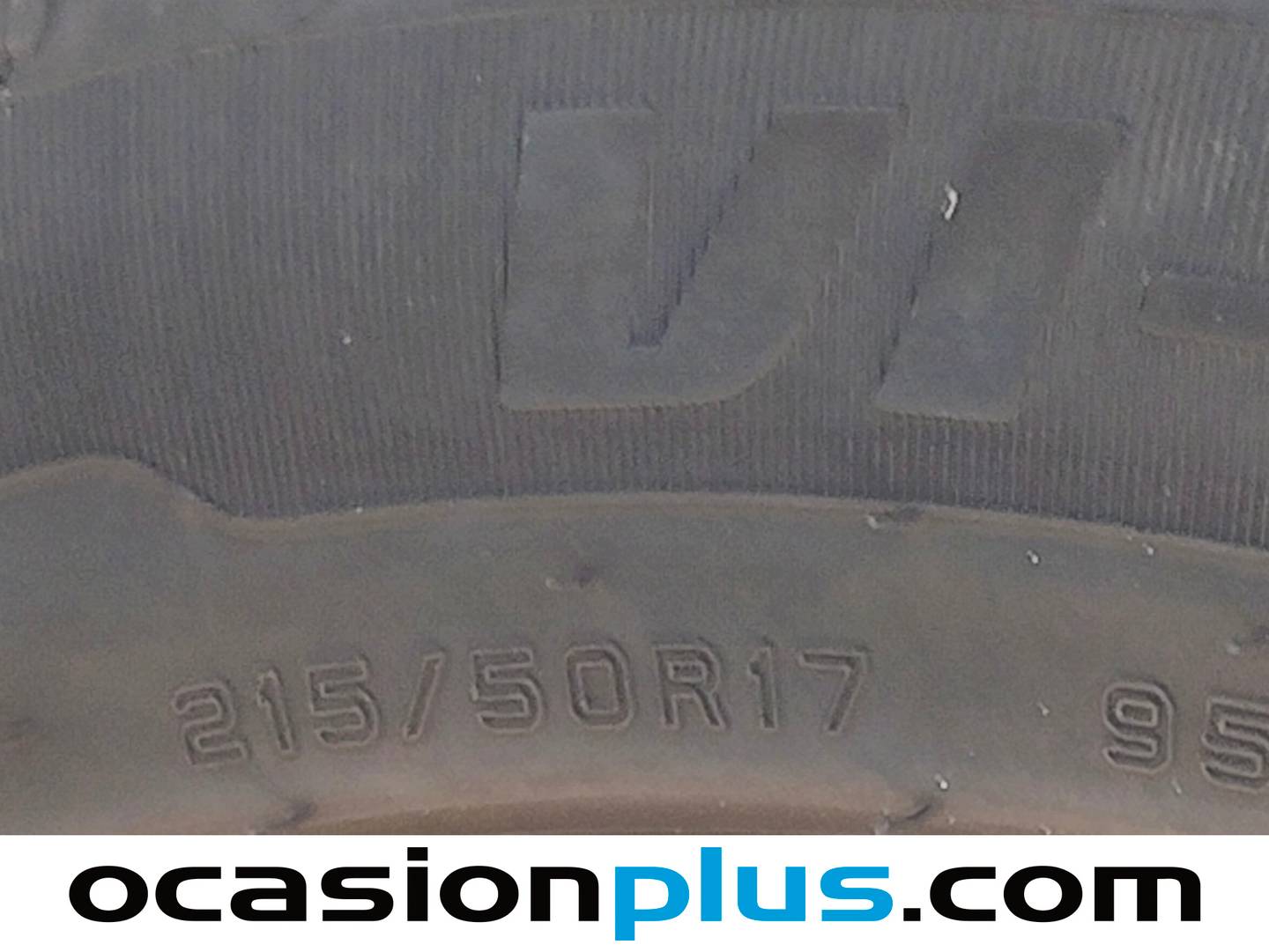 Ford Focus Ford Focus 1.5 TDCI ST-Line (120 CV) 120cv