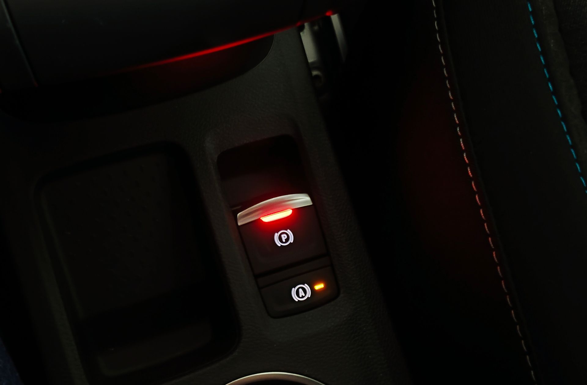 Renault Captur Evolution E-Tech full hybrid - foto 30