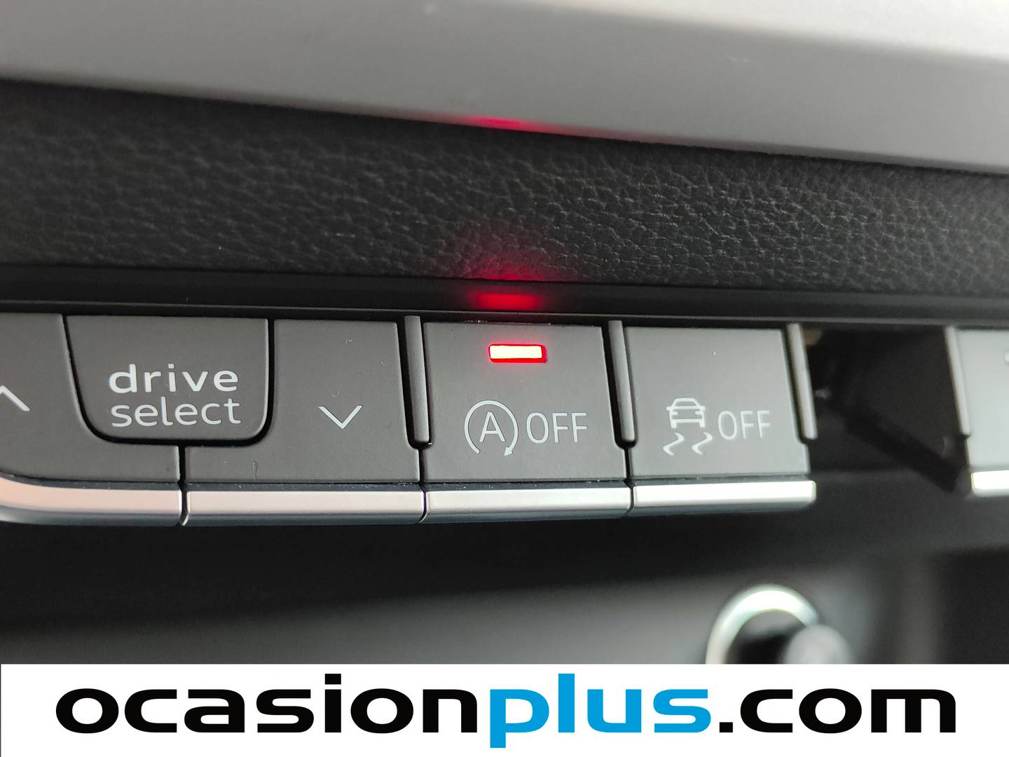 Audi A4 Audi A4 Avant Advanced 35 TFSI (150 CV) S Tronic km 0