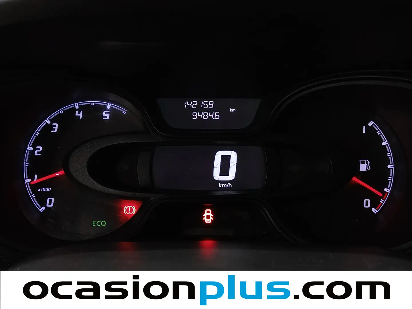 Foto Fiat Talento Fiat Talento Furgon 1.6 MultiJet Base Corto N1 (120 CV) Isotermo