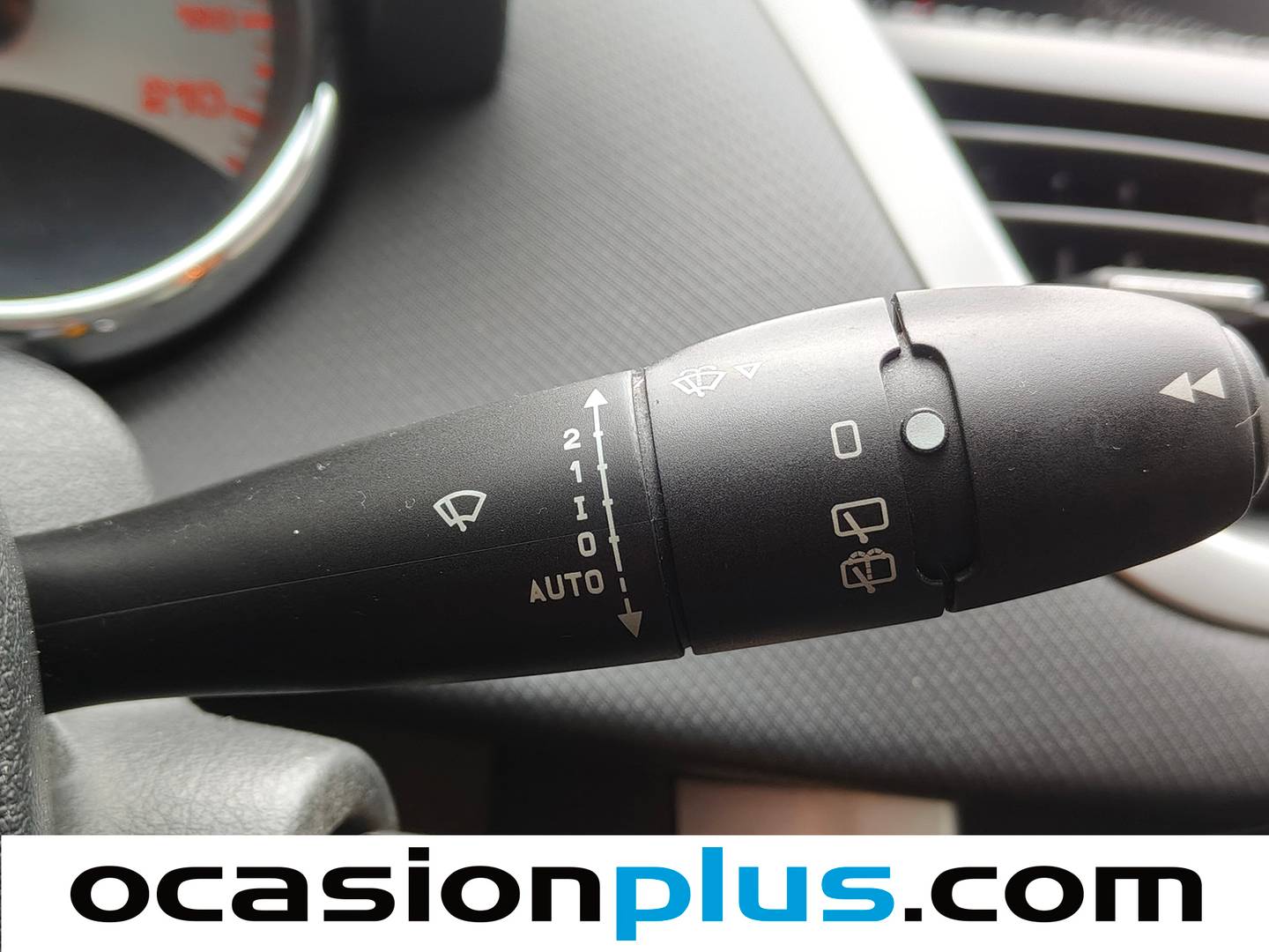 Peugeot 207 Peugeot 207 1.4 VTi Active (95 CV) seminuevo