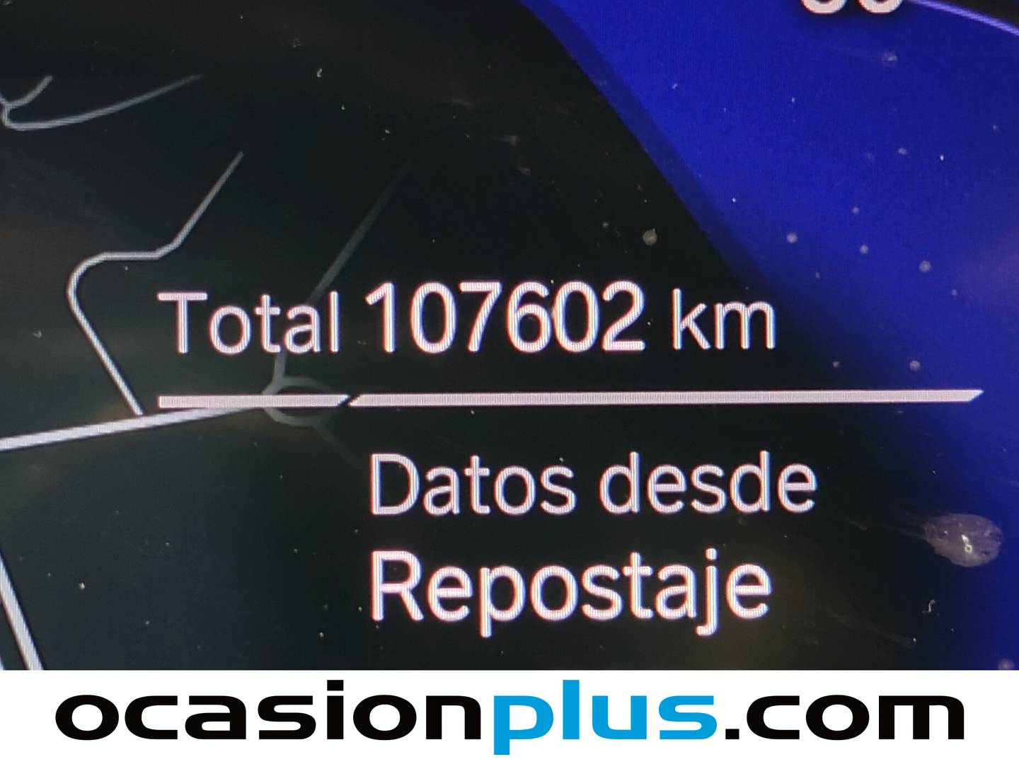 BMW X4 BMW X4 xDrive20d xLine 190 CV) Pack M barato