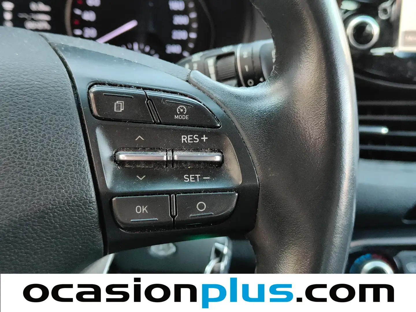 Foto Hyundai i30 Hyundai i30 CW 1.6 CRDI Link (110 CV)