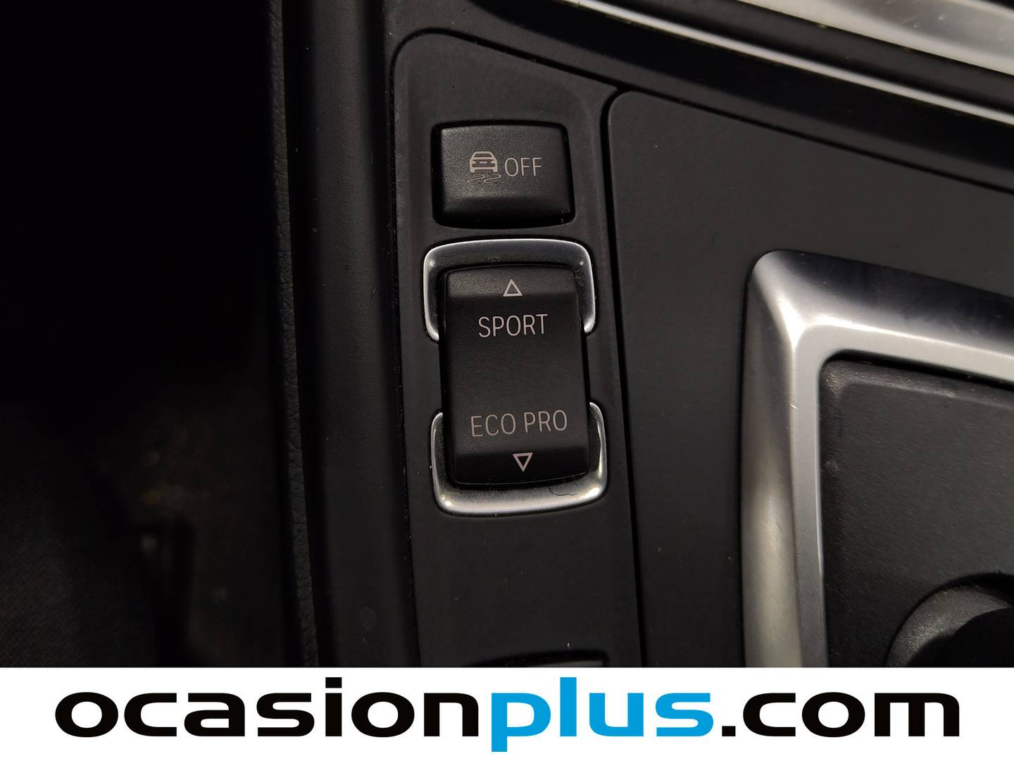 Acabados BMW Serie 3 BMW Serie 3 320d Touring (184 CV)