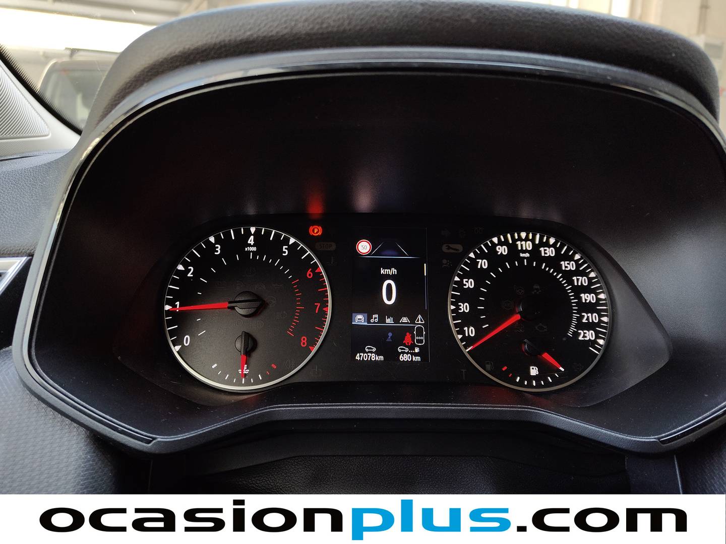 Renault Clio Renault Clio Equilibre TCe (90 CV) 90cv