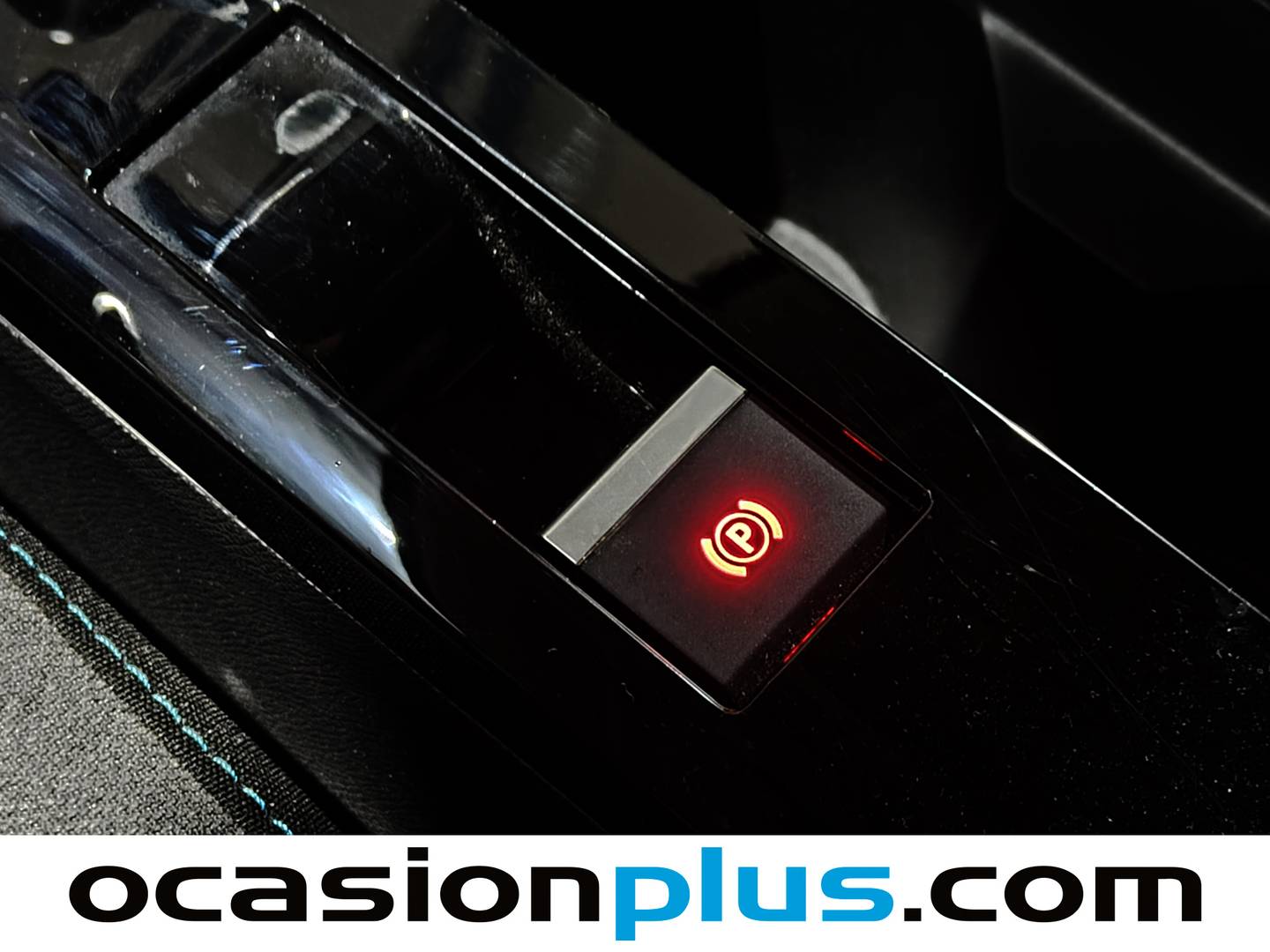 Foto Citroën C4 Citroen C4 PureTech 130 S&S 6v Feel Pack (130 CV)