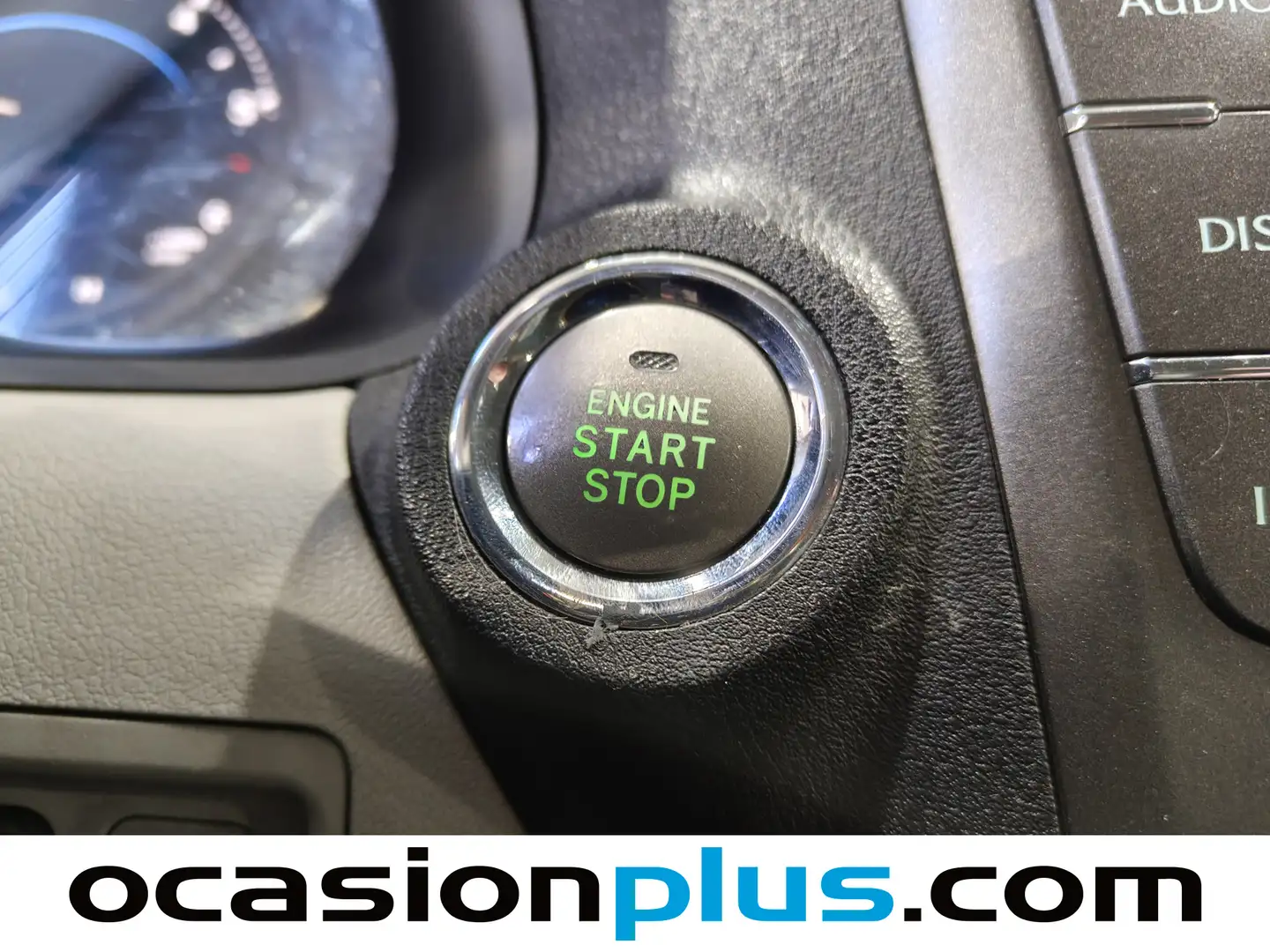 Foto Lexus IS Lexus IS 220d Sport Multimedia (177 CV)