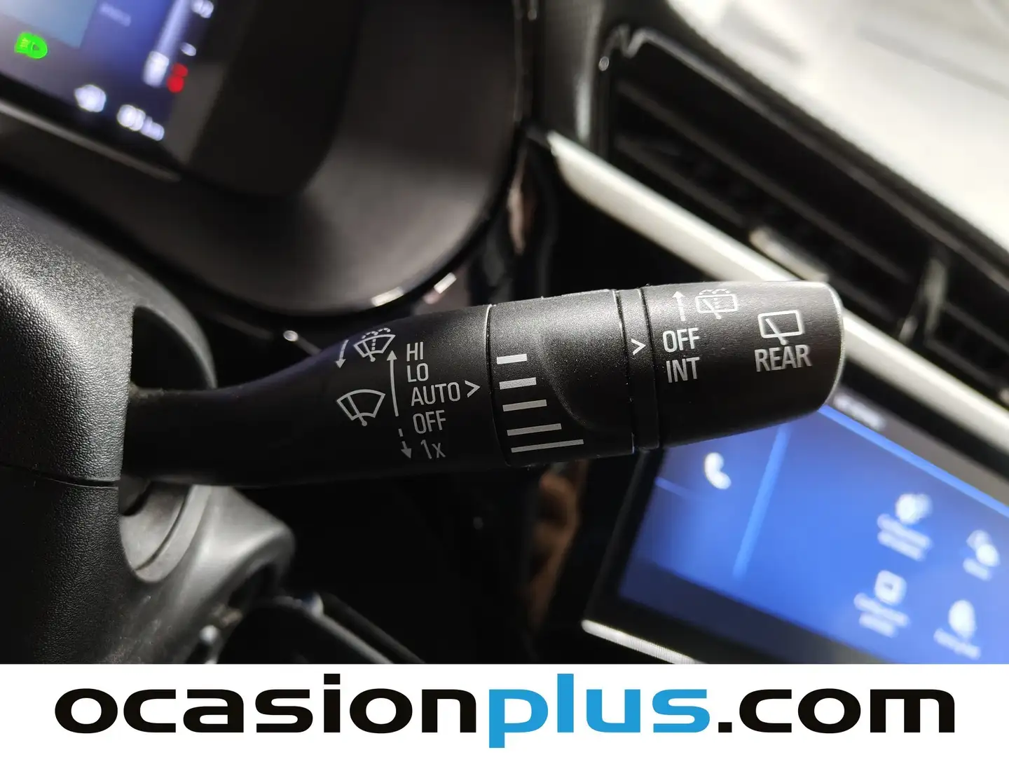 Foto Opel Corsa Opel Corsa 1.2 T XHL GS (100 CV)