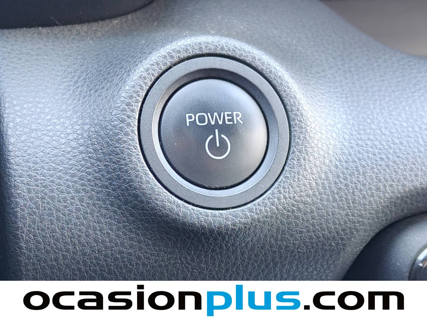 Foto Toyota Yaris Toyota Yaris 120H Active Plus (116 CV)