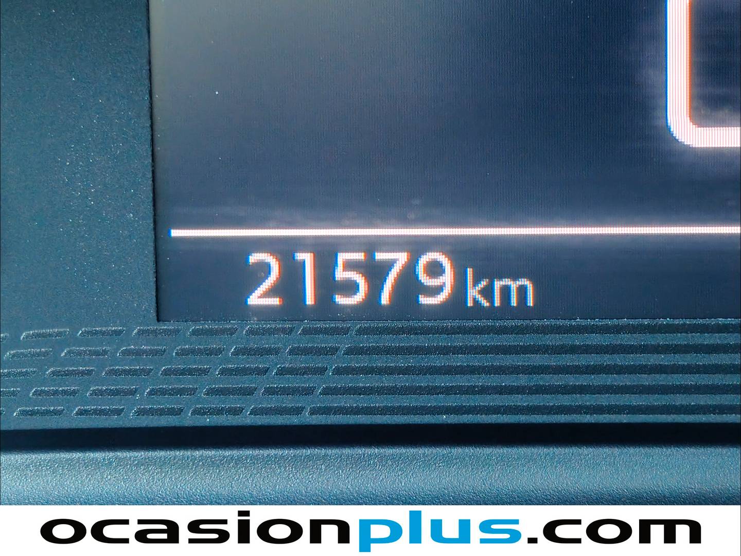 Peugeot 208 Peugeot 208 PureTech 100 Allure (100 CV) seminuevo