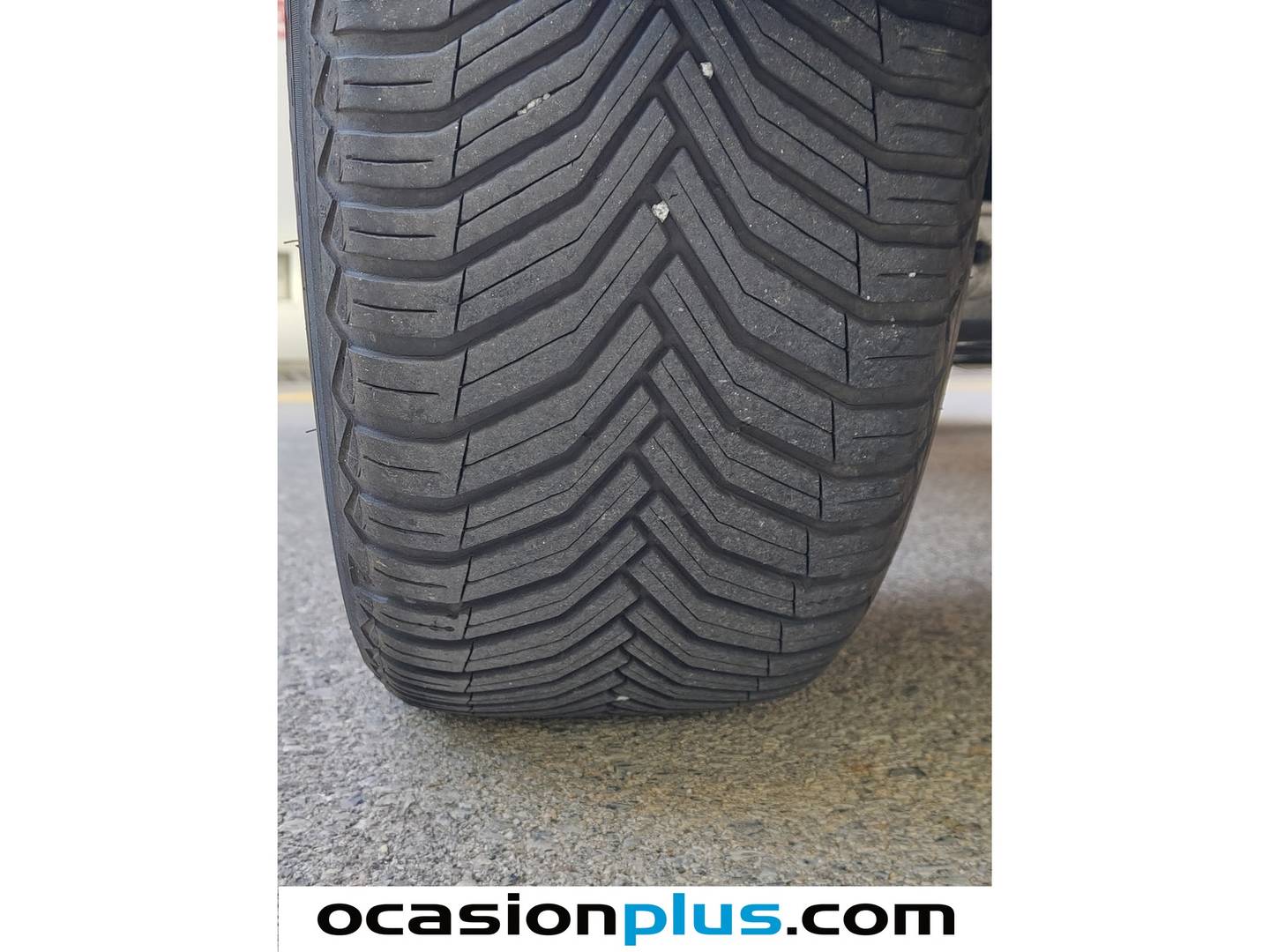 Audi Q5 Audi Q5 S line 35 TDI (163 CV) S tronic seminuevo