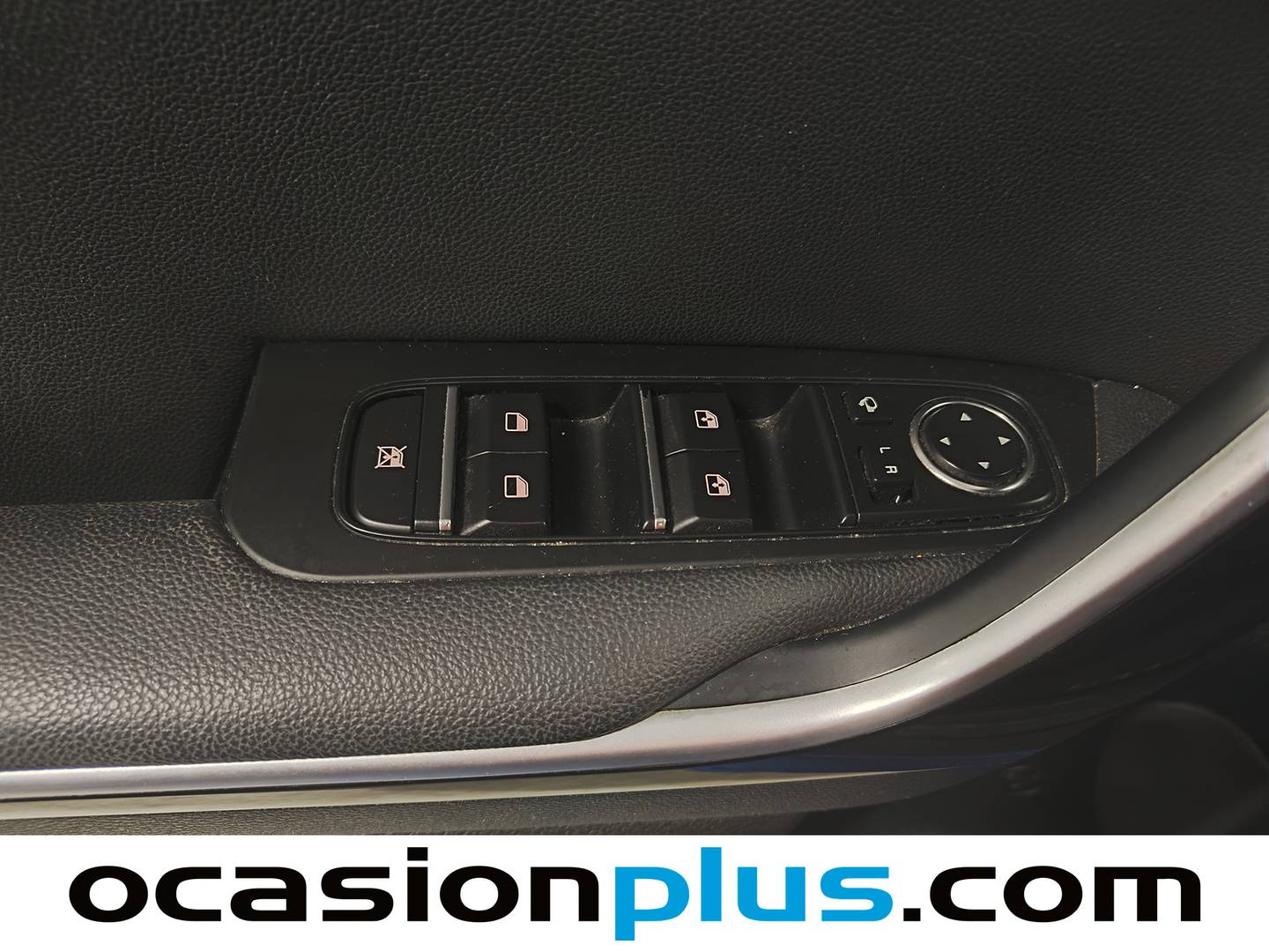 KIA Ceed KIA Ceed 1.4 T-GDi Tech (140 CV) km 0