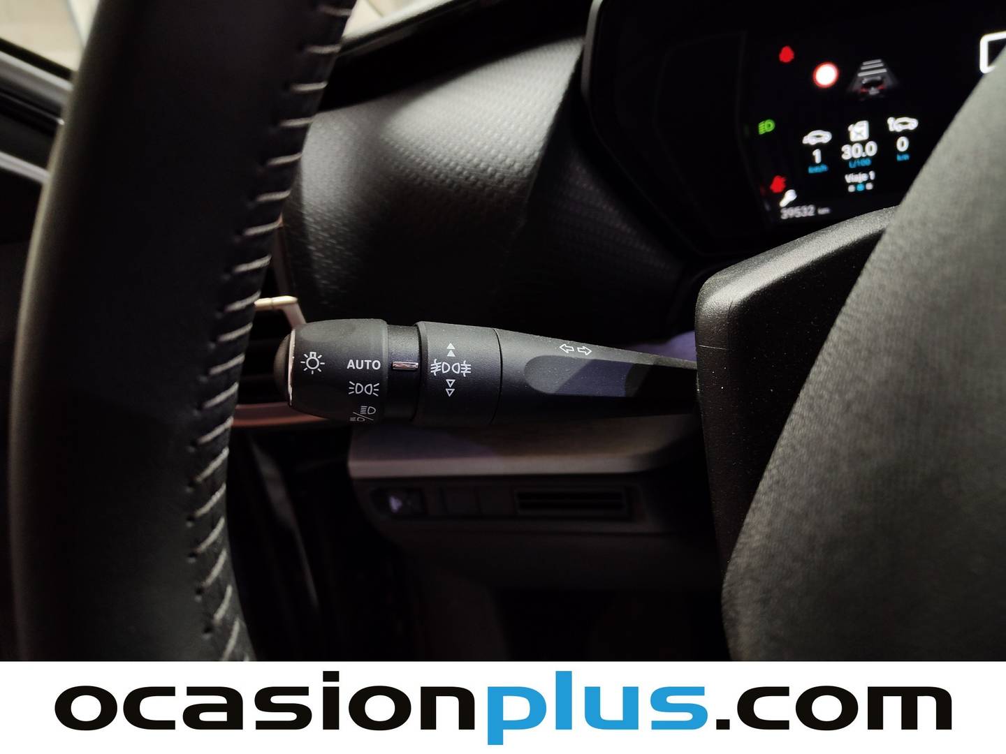 Foto Citroën C5 X Citroen C5 X PureTech 130 S&S Feel Pack EAT8  (130 CV)