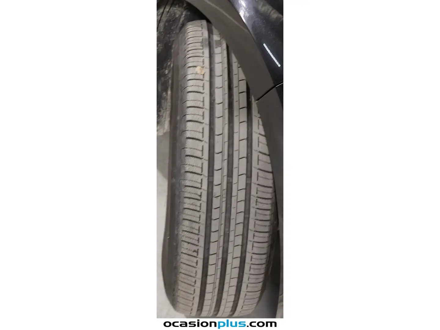 Foto Toyota Yaris Toyota Yaris 120H Business Plus (116 CV)