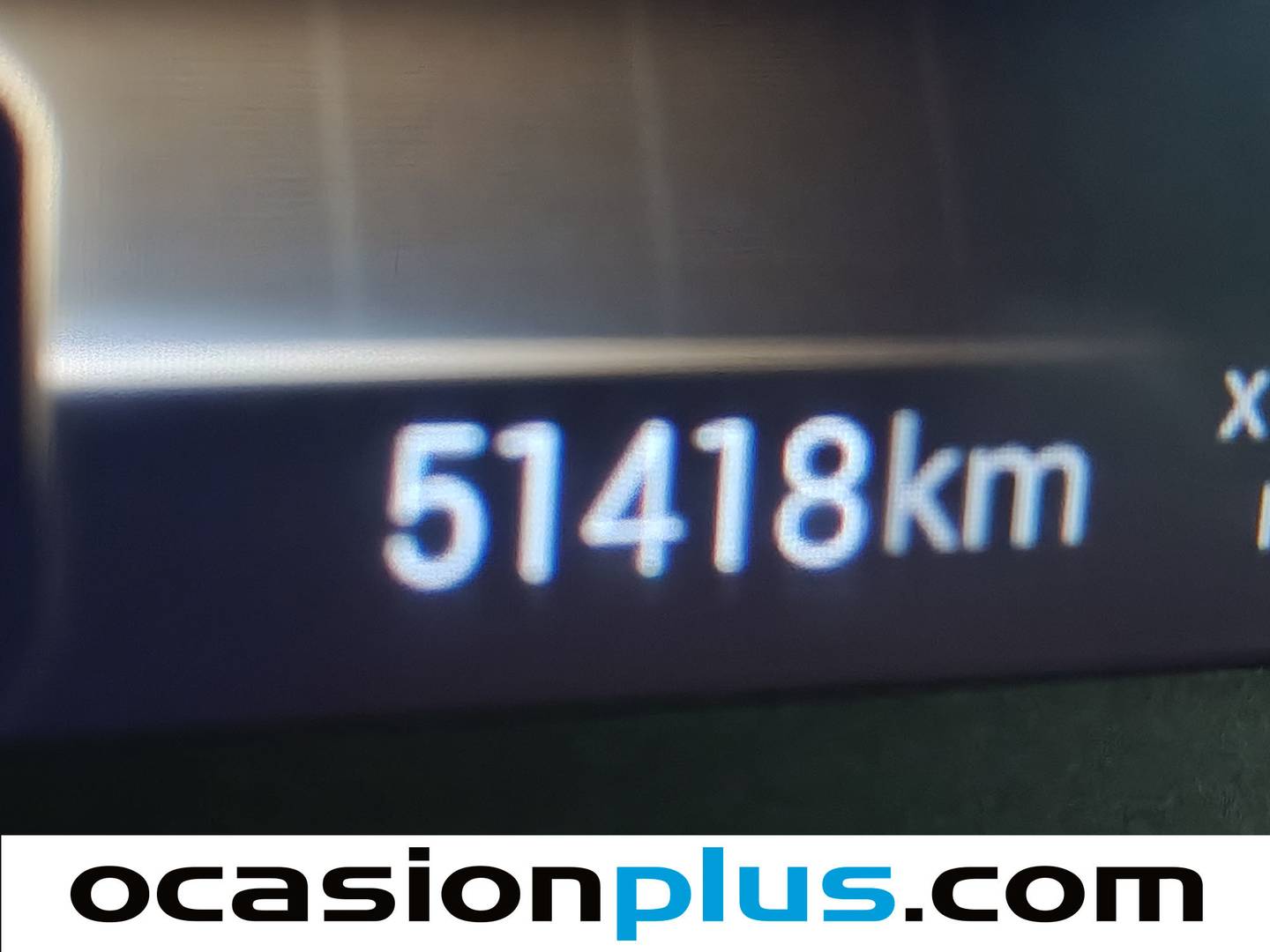 DR AUTOMOBILES DR 4.0 DR AUTOMOBILES DR4 1.5  (116 CV) manual