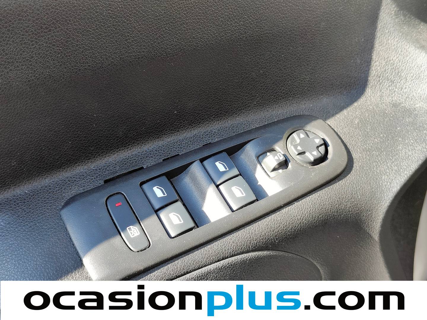 Opel Combo Life Opel Combo Life 1.5 TD S&S Selective L (102 CV) diésel